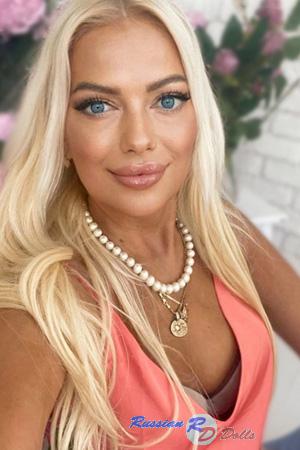 227676 - Tatiana Age: 46 - Ukraine