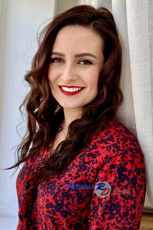 227678 - Myroslava Age: 30 - Ukraine