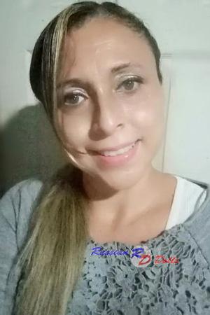 227708 - Hayleen Vanessa Age: 56 - Costa Rica