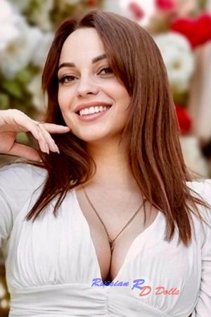 227750 - Alina Age: 31 - Ukraine