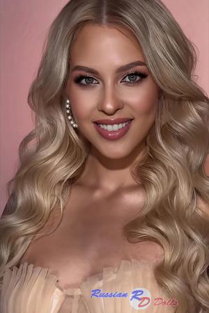 227752 - Hanna Age: 30 - Ukraine