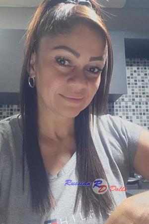 227800 - Lizeth Age: 50 - Costa Rica
