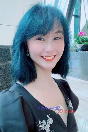 Ladies of Jiaxian