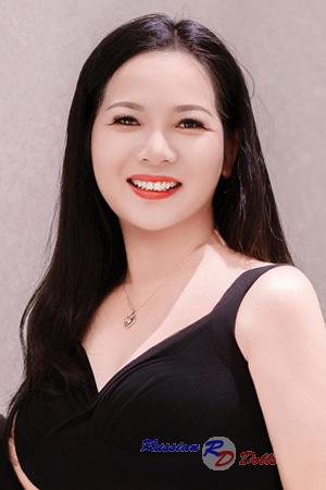 Ladies of Shenyang