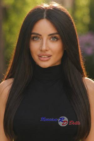 227862 - Anzhelika Age: 29 - Ukraine