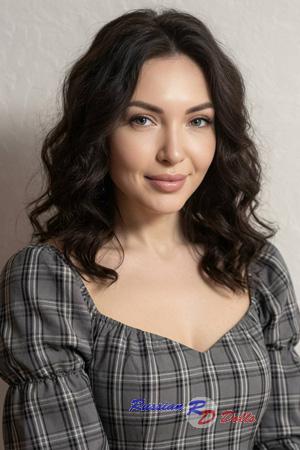 Ladies of Ukraine