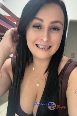 227887 - Katherine Age: 35 - Costa Rica