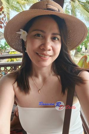 Ladies of Philippines