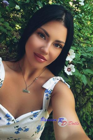 Ladies of Lviv