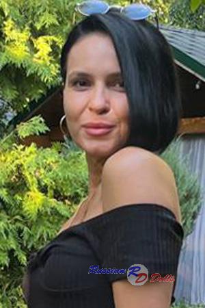 227947 - Vanda Age: 42 - Ukraine