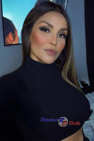 Ladies of Alajuela