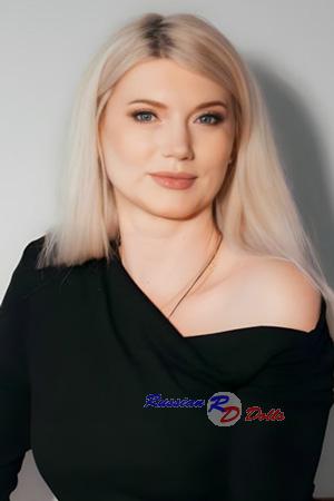 228073 - Natalia Age: 42 - Ukraine