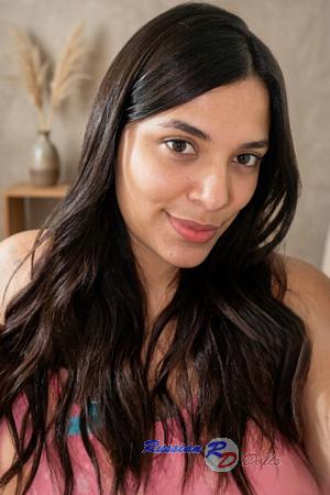 228123 - Lina Age: 31 - Colombia