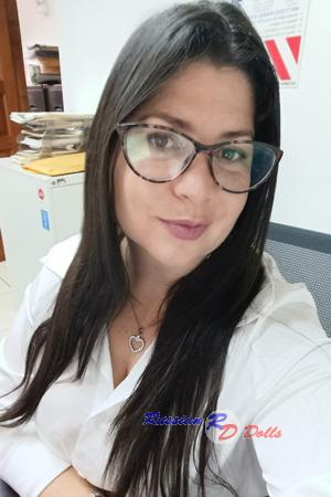 228128 - Liseth Age: 44 - Costa Rica