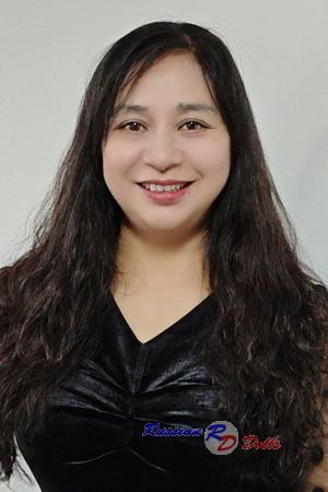 228175 - Damei Age: 51 - China