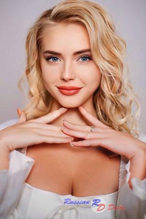 Ladies of Ukraine