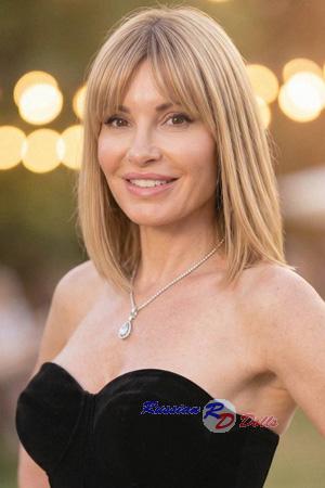 228181 - Natalia Age: 48 - Ukraine