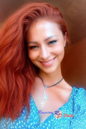 Ladies of Ukraine