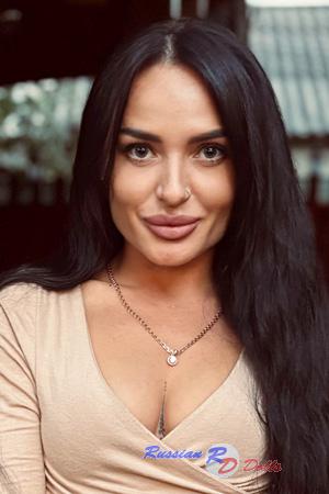 Ladies of Ukraine