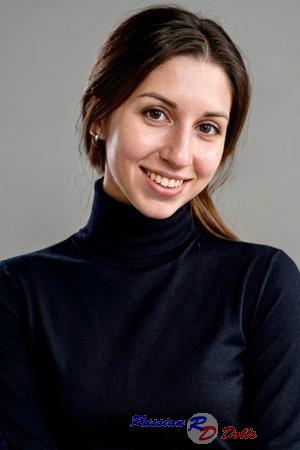 228208 - Oksana Age: 33 - Ukraine