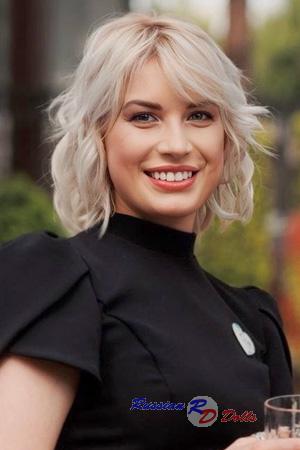Ladies of Ukraine