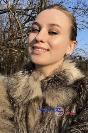 Ladies of Ukraine