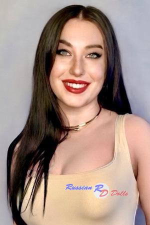 228272 - Anastasia Age: 28 - Ukraine