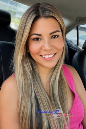 Mexico Dating Service