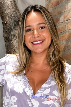 228313 - Jury Age: 31 - Colombia