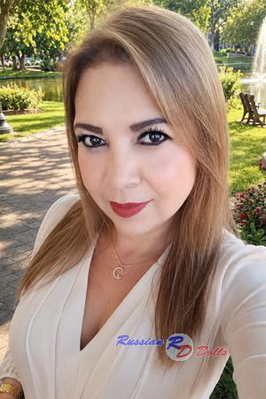 228387 - Xinia Age: 57 - Costa Rica