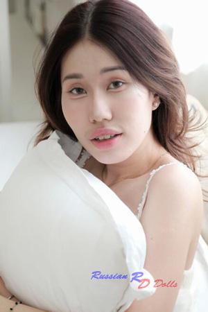 228411 - Pham Bao Age: 23 - Vietnam