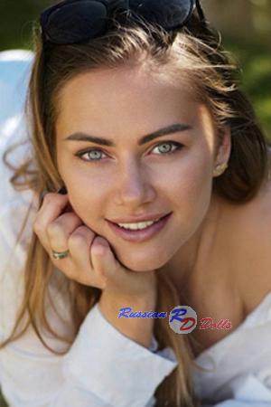 Ladies of Ukraine