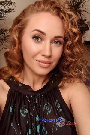 Ladies of Kharkov