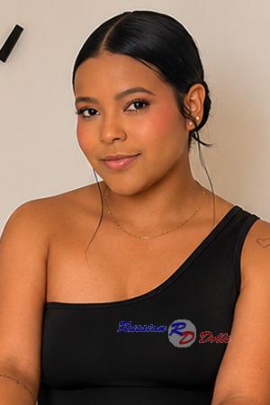 228461 - Valentina Age: 18 - Colombia