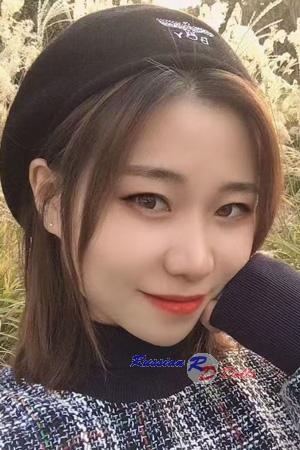 228514 - Junchao Age: 30 - China