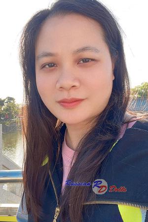 Ladies of Nanning