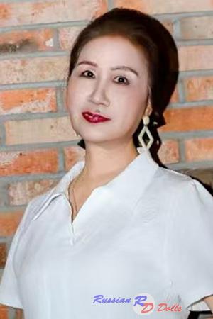 228535 - Xueying Age: 69 - China
