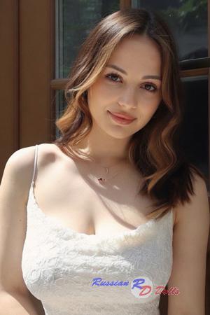 Ladies of Ukraine