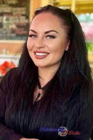 228618 - Tanya Age: 36 - Ukraine