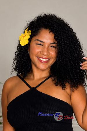 Ladies of Colombia