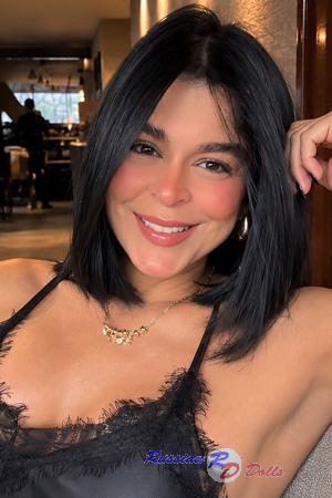 228633 - Victoria Trinidad Age: 40 - Mexico