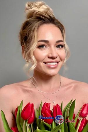 228685 - Dasha Age: 31 - Ukraine