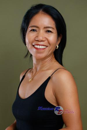 228713 - Lamai Age: 47 - Thailand