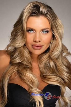 228715 - Margo Age: 30 - Ukraine