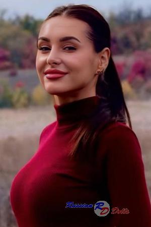 228716 - Yuliia Age: 31 - Ukraine