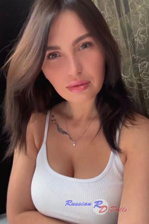 228739 - Viktoriia Age: 32 - Ukraine