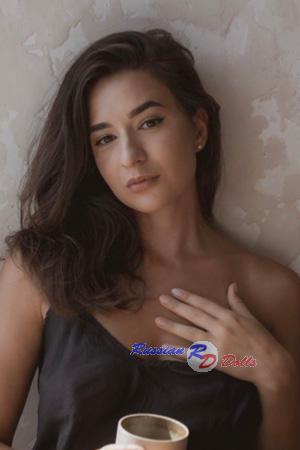 228741 - Anna Age: 37 - Ukraine
