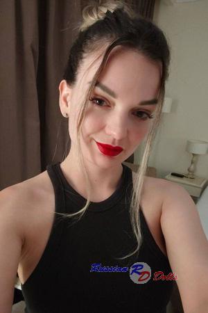 228752 - Yuliia Age: 31 - Ukraine