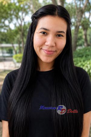 228787 - Maria jose Age: 33 - Colombia