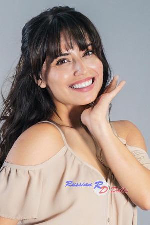 Mexico Women
